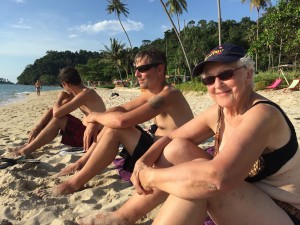 Koh Chang-022